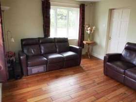 4 Bedroom Detached