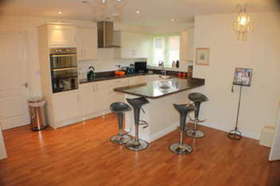 4 Bedroom Detached