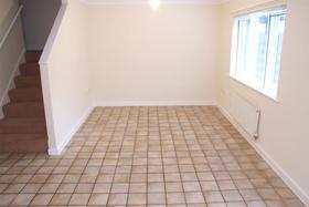 3 Bedroom Terraced