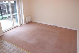 3 Bedroom Terraced
