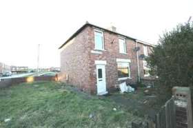 3&nbsp;Bedroom&nbsp;Semi-Detac...