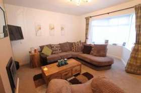 3 Bedroom Semi-Detac...