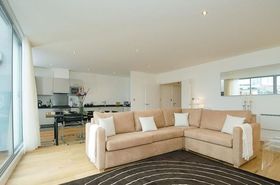 2 Bedroom Flat