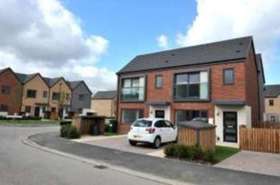 1&nbsp;Bedroom&nbsp;Semi-Detac...