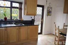 3 Bedroom Detached