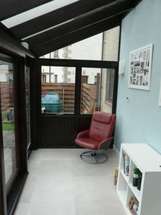 3&nbsp;Bedroom&nbsp;Semi-Detac...