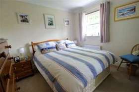 3 Bedroom Semi-Detac...