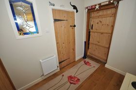 2 Bedroom Semi-Detac...