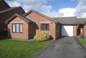 2 Bedroom Detached