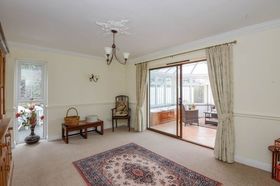 5 Bedroom Detached