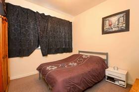 1 Bedroom Flat