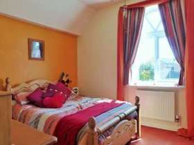 4 Bedroom Detached