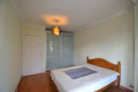 2 Bedroom Flat