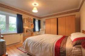 2 Bedroom Terraced