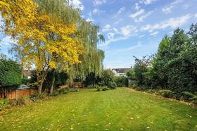 4 Bedroom Detached