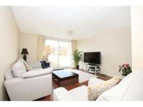 1 Bedroom Apartment