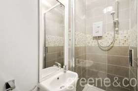 2 Bedroom Flat
