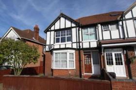 3 Bedroom Semi-Detac...