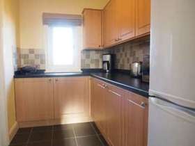 3 Bedroom Detached