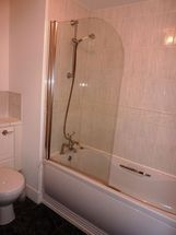 2&nbsp;Bedroom&nbsp;Flat