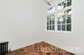 2 Bedroom Apartment