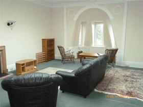 4 Bedroom Flat