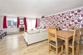4 Bedroom Detached