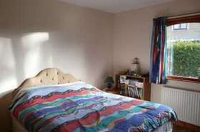 3 Bedroom Detached