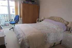 2 Bedroom Flat