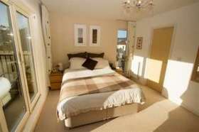 4 Bedroom Terraced