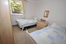 3 Bedroom Detached