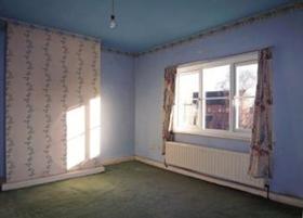 3&nbsp;Bedroom&nbsp;Detached