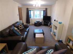4 Bedroom Semi-Detac...