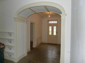 9 Bedroom Detached