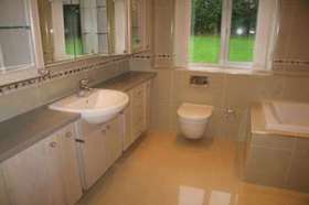 4 Bedroom Detached