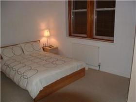 3 Bedroom Flat