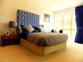 2 Bedroom Flat