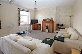 2 Bedroom Flat