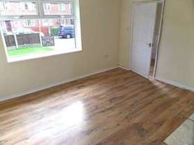 3 Bedroom Semi-Detac...