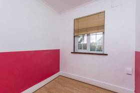 3 Bedroom Flat