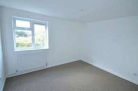 1 Bedroom Flat
