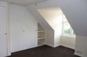 4 Bedroom Terraced