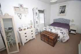 2 Bedroom Detached
