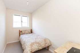 2 Bedroom Flat