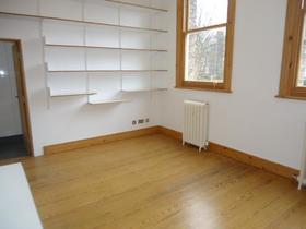 2&nbsp;Bedroom&nbsp;Flat