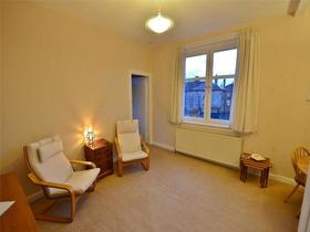2 Bedroom Detached