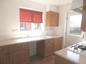 3 Bedroom Detached