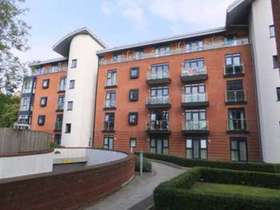 1&nbsp;Bedroom&nbsp;Apartment