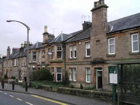 3 Bedroom Flat