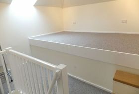 Tunbridge Wells, TN1 2BH
